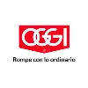 Oggi Jeans. Oggi Jeans.