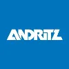 ANDRITZ Bitrode Corporation ANDRITZ Bitrode Corporation