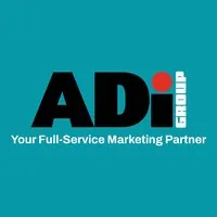 ADi Group