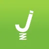 Jumptools Inc. Jumptools Inc.