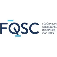 Fédération québécoise des sports cyclistes Fédération québécoise des sports cyclistes