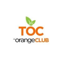 The Orange Club Digital Agency