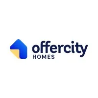 Offercity Homes