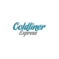 Coldliner Express