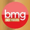 Borgmeyer Marketing Group (BMG) Borgmeyer Marketing Group (BMG)