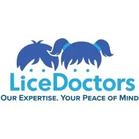 LiceDoctors, LLC LiceDoctors, LLC