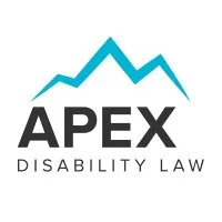 Apex Disability Law, LLC Apex Disability Law, LLC