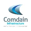 Comdain Infrastructure Comdain Infrastructure