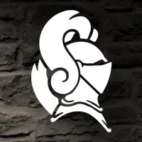 Camelot Golf & Country Club