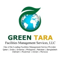 Green Tara International Green Tara International