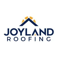 Joyland Roofing