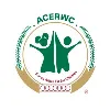 ACERWC