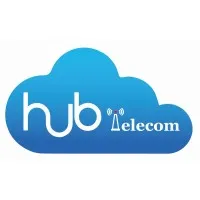 HUB Telecom
