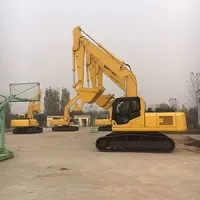 JINING FAR EAST ELECTRO MACHANICAL EQUIPMENT CO.,LTD JINING FAR EAST ELECTRO MACHANICAL EQUIPMENT CO.,LTD