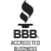 Internet Marketing and SEO Consultants of SB Internet Marketing and SEO Consultants of SB