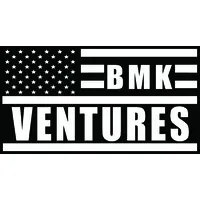 BMK Ventures Inc BMK Ventures Inc