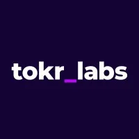 Tokr Labs
