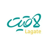 Lagate لاقيت