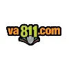 Virginia 811 (Virginia Utility Protection Service, Inc) Virginia 811 (Virginia Utility Protection Service, Inc)