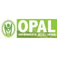OPAL Environmental Justice Oregon