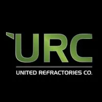 United Refractories Co.