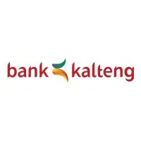 PT Bank Kalteng