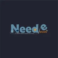 Needle Wears
