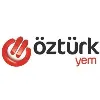 Öztürk Yem Öztürk Yem