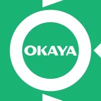 Okaya (U.S.A.), Inc.