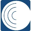 Center for Financial Planning, Inc.® Center for Financial Planning, Inc.®