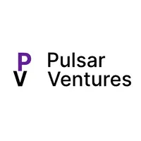 Pulsar Ventures