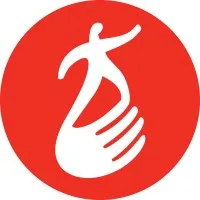 People's City Mission People's City Mission