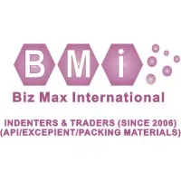 BIZMAX INTERNATIONAL