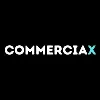 Commerciax Infotech Pvt. Ltd. Commerciax Infotech Pvt. Ltd.