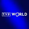 TVP WORLD