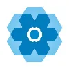ATS GeneTech Pvt Ltd ATS GeneTech Pvt Ltd