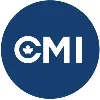 CMI Canadian Mortgages Inc CMI Canadian Mortgages Inc