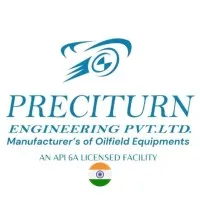 PRECITURN ENGINEERING PRIVATE LIMITED