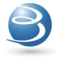 BlueScape Environmental