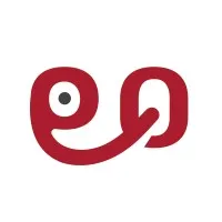 Eodom