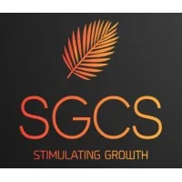 SGCS LLP