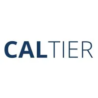 CalTier
