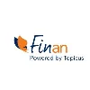 Topicus Finan BV Topicus Finan BV