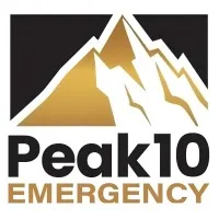 Peak10 Emergency