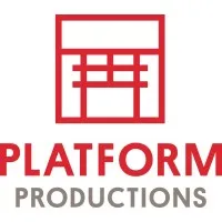 Platform Productions Inc.