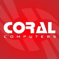 Coral Computers d.o.o. Coral Computers d.o.o.
