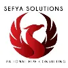 Sefya Solutions Sefya Solutions