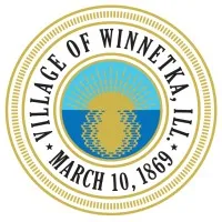 Village of Winnetka