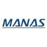 Manas Merchandise Pvt Ltd