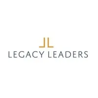 Legacy Leaders